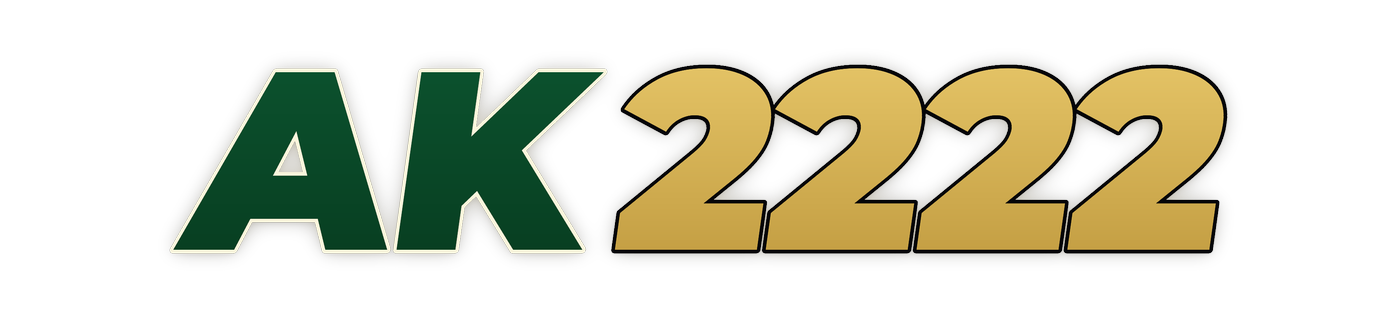 ak2222